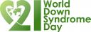 bigwdsd_logo.jpg