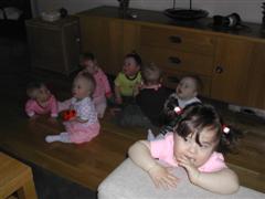dscn4664-wince.JPG