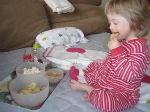 picknick